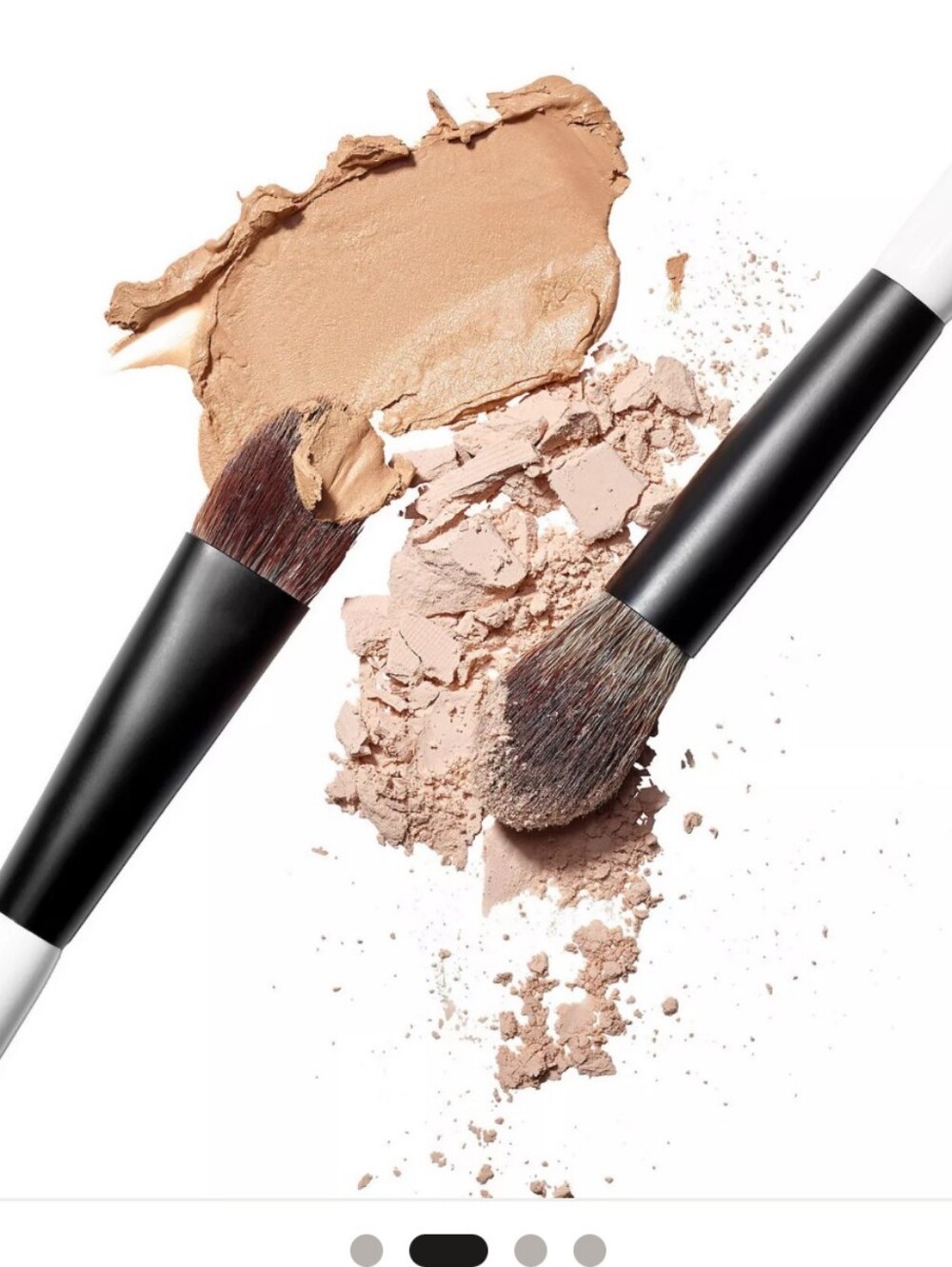 Makeup By Mario